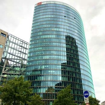 German Rail Crisis Deepens as Deutsche Bahn Announces 2036 Deadline for Vital Upgrades