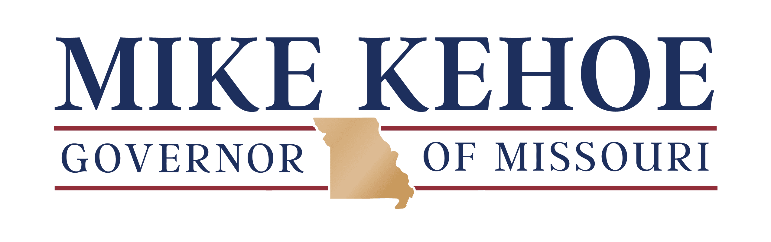 Missouri Republicans Strip 728,000 Workers of Paid Sick Leave with One Signing