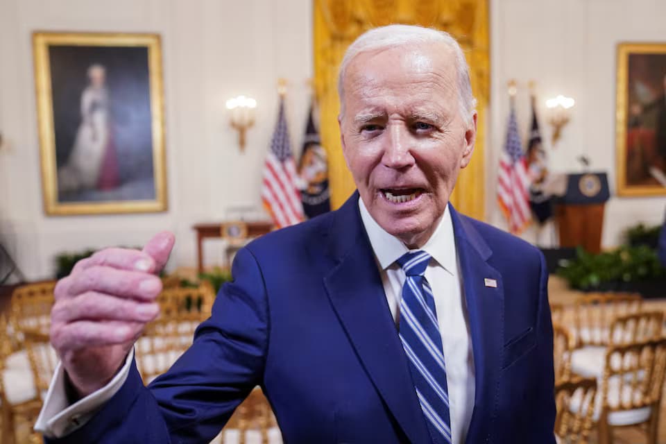 Trump's Tax Bill Threatens Democracy While Falsely Accused of Canceling Elections