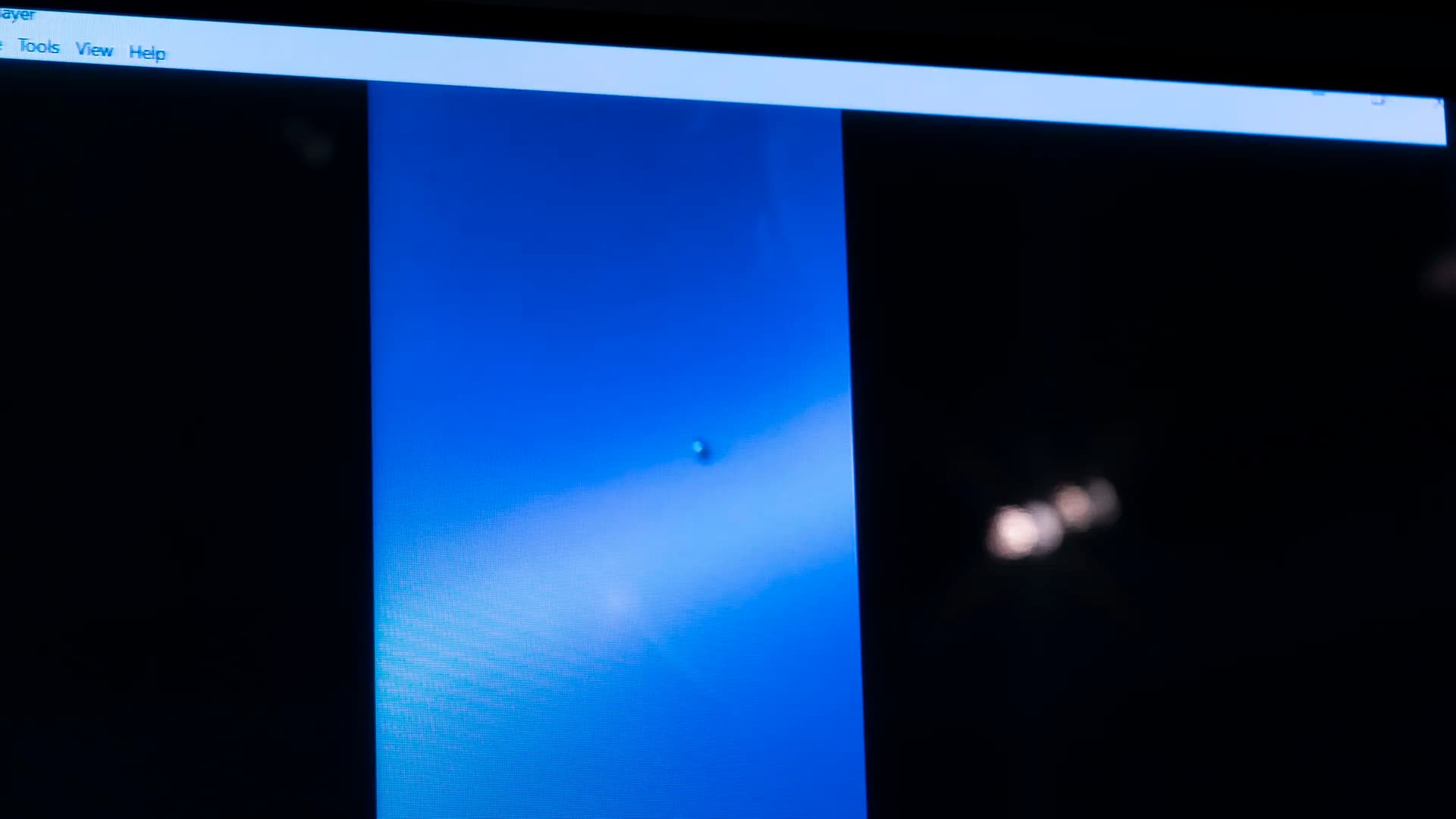 American Imagination Trapped in Suburban Dream While China Innovates and Expands