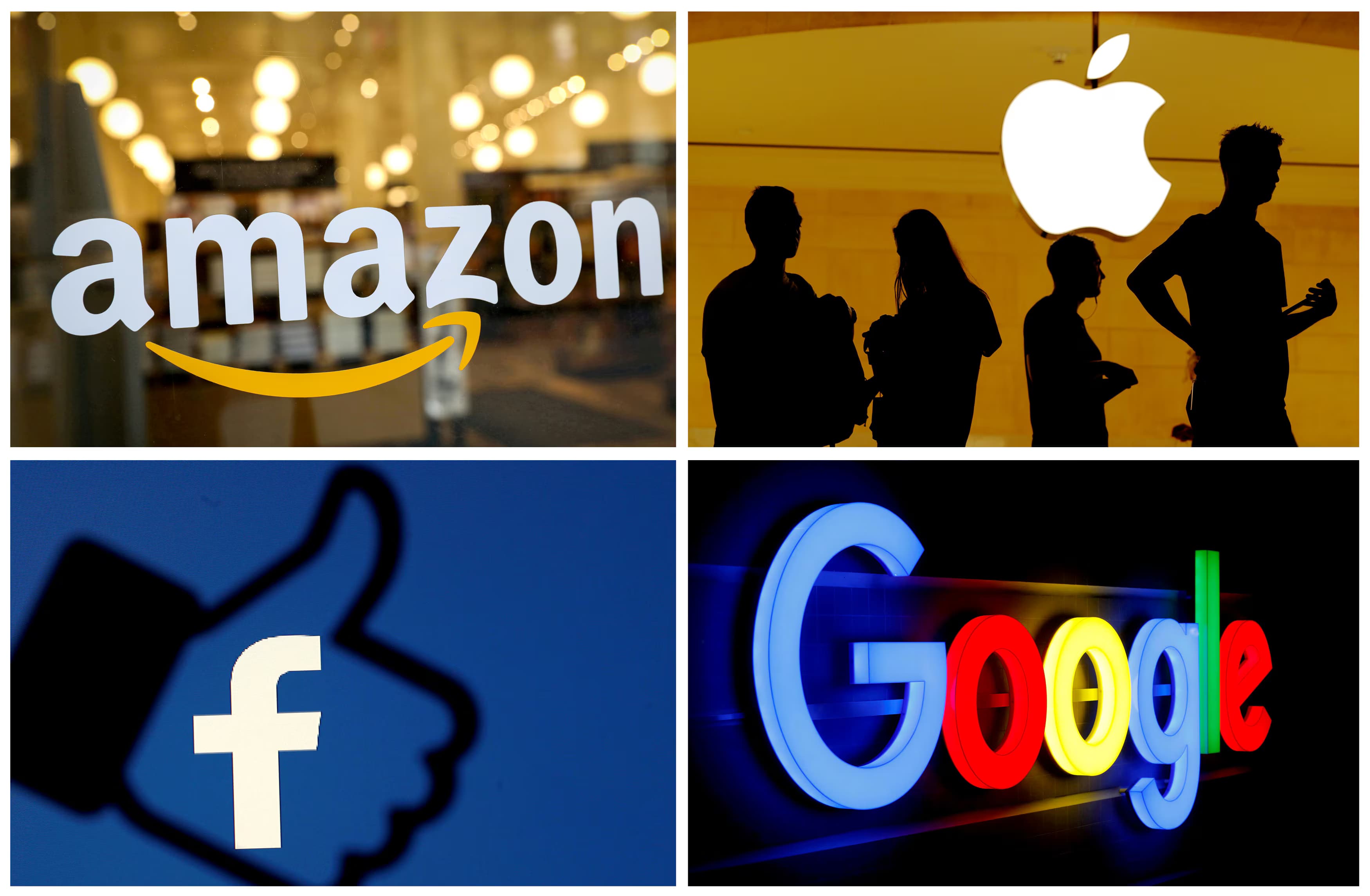 Big Tech's Subscription Model Siphons $20 Billion from Working Families