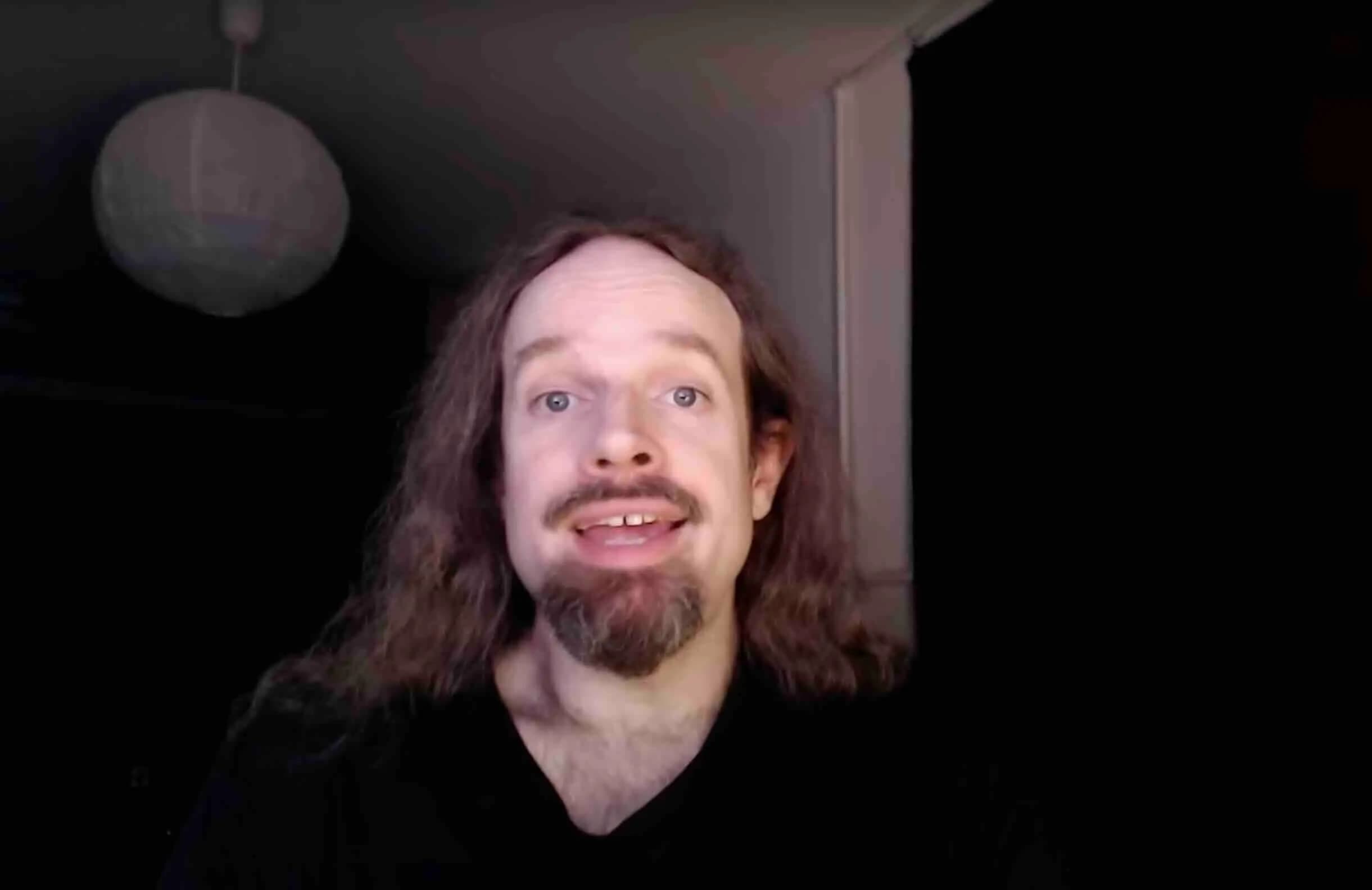 One Million Gamers Demand Change as Corporations Fight to Keep Control