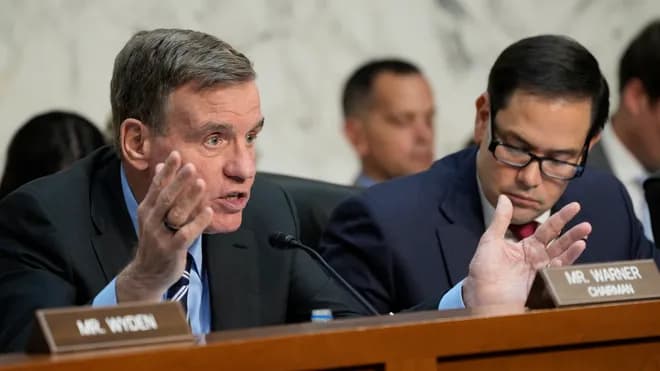 Trump’s $4 Trillion Bill Will Kill Medicaid for 16 Million Americans and Devastate Food Assistance