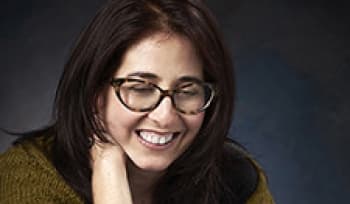 Three Yale Professors Flee Authoritarianism as America Slides into Darkness