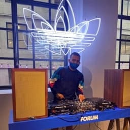 Trump's Immigration Crackdown Detains Innocent Families While Criminals Roam Free