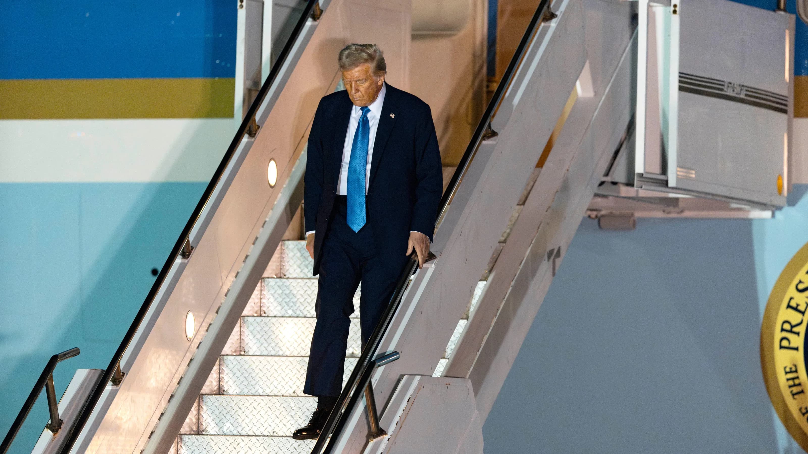 Trump's Shocking $35 Million Cut Leaves Thousands of Congo Rape Survivors Without Life-Saving Care