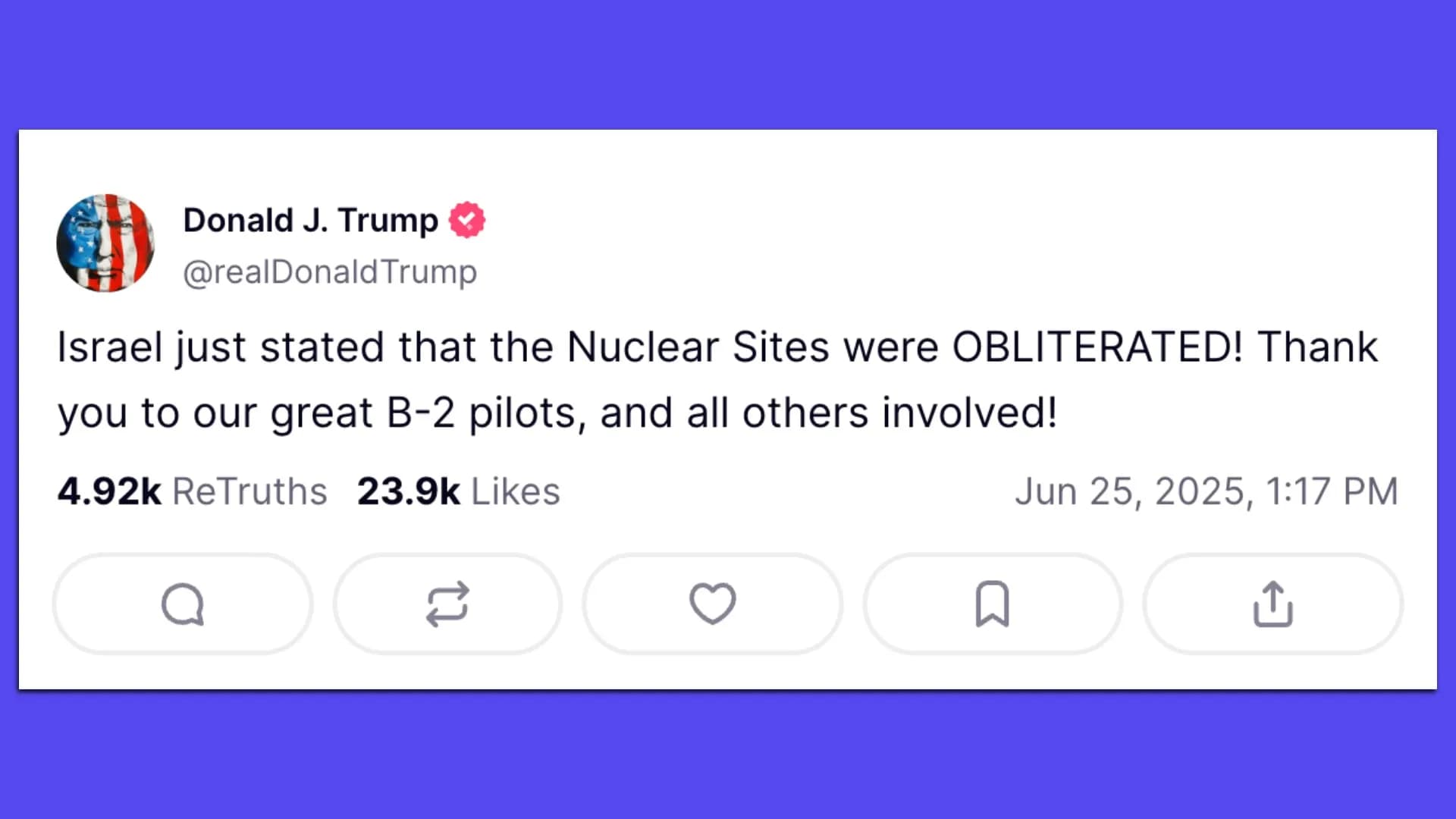 Trump Threatens 25% Tariff on Japan Over False Rice Claims as Trade Talks Stall