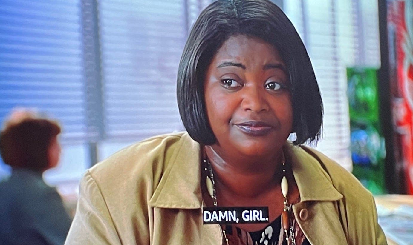 Terminally Ill Father Detained by ICE Leaves Family in Despair as Daughter Regrets Supporting Trump’s Cruel Policies