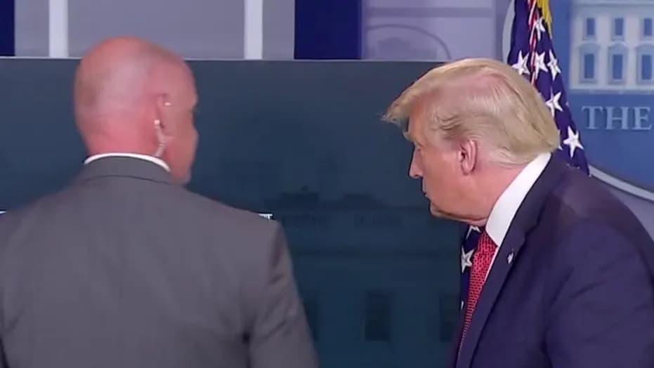 Trump's Reckless Policies Will Drive National Debt to 135 Percent of GDP