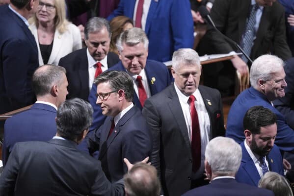 Trump's $3 Trillion Bill Will Leave 11 Million Americans Without Health Insurance