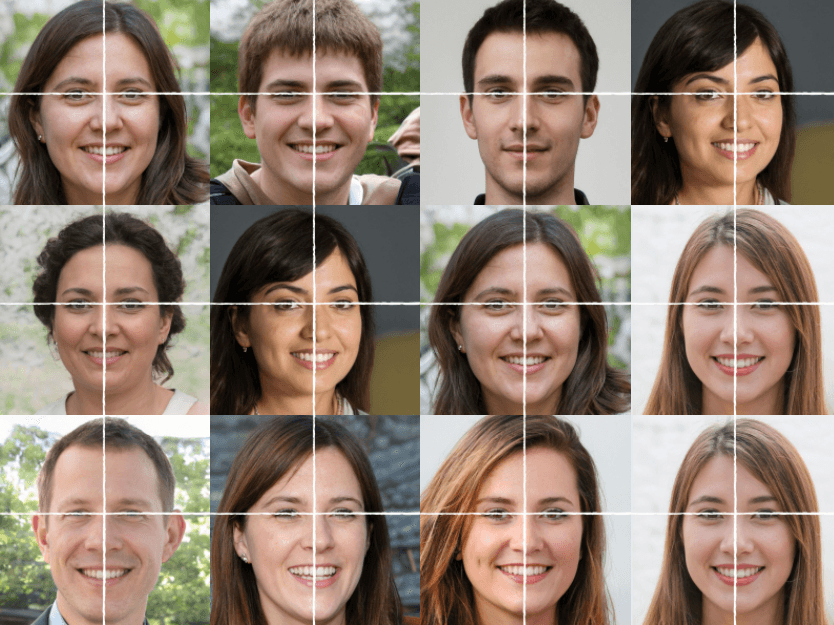 AI Propaganda Machine Fuels Racism and Job Anxiety for Canadian Workers