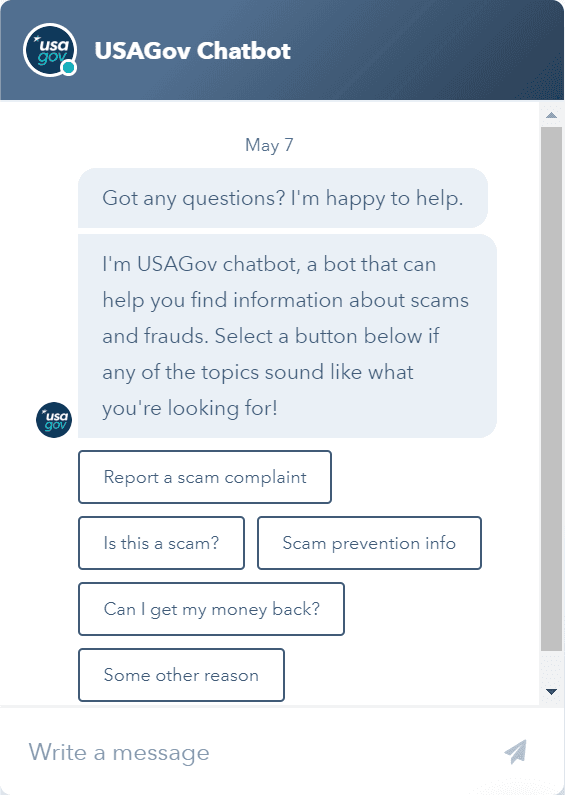 People Falling in Love with AI Chatbots Raises Alarming Questions About Mental Health and Reality