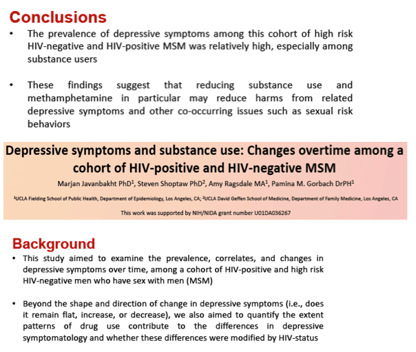 New Study Reveals Deadly Link Between Low Sex Frequency, Depression, and Abdominal Fat