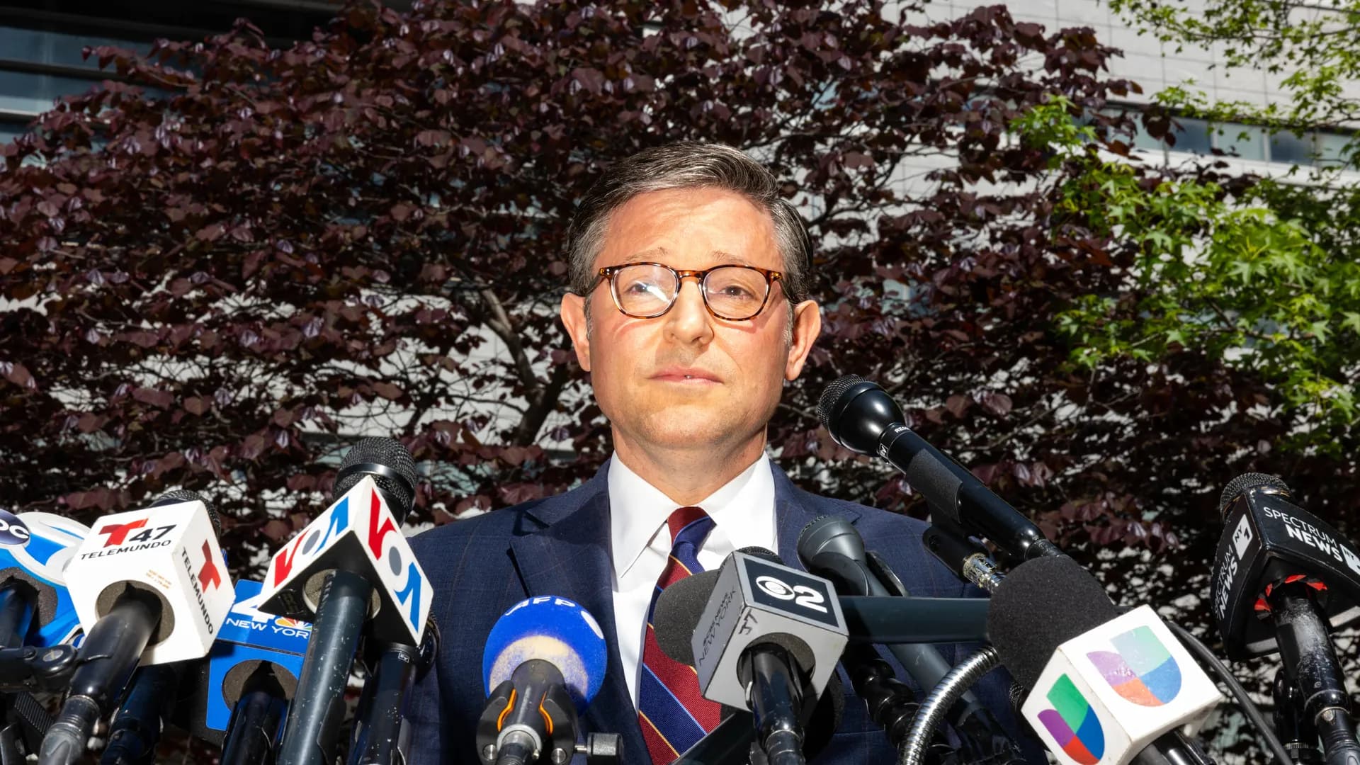 Trump's GOP Plans to Slash Budgets and Cut Essential Programs While Ignoring the Poor