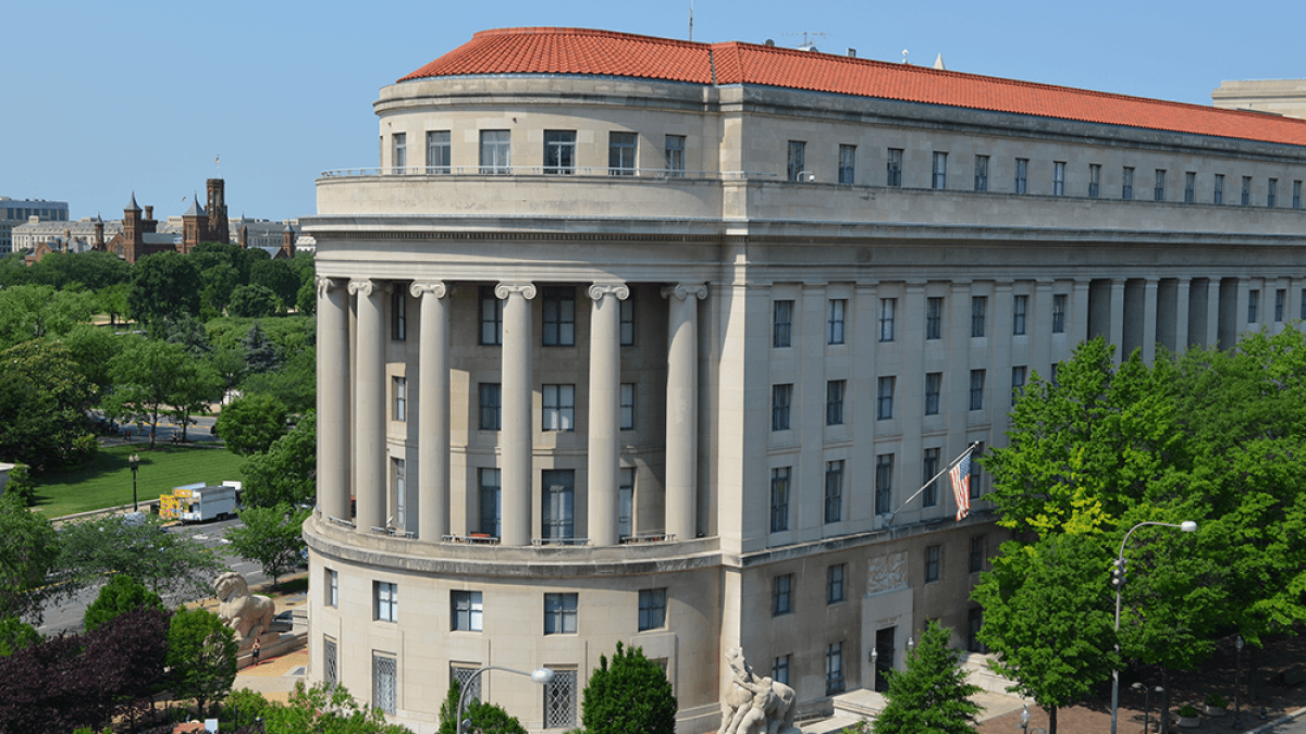 Websites Block 95% of Users Amid Soaring Cyber Attacks and Government Inaction