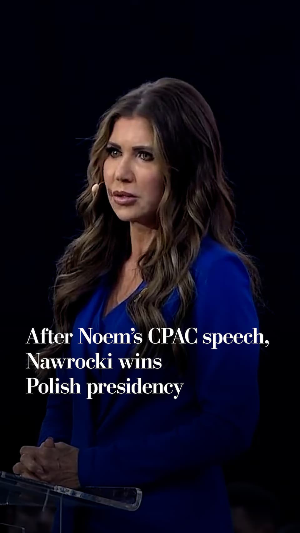 Trump's Dangerous Influence Fuels Rise of European Far-Right in 2025 Elections