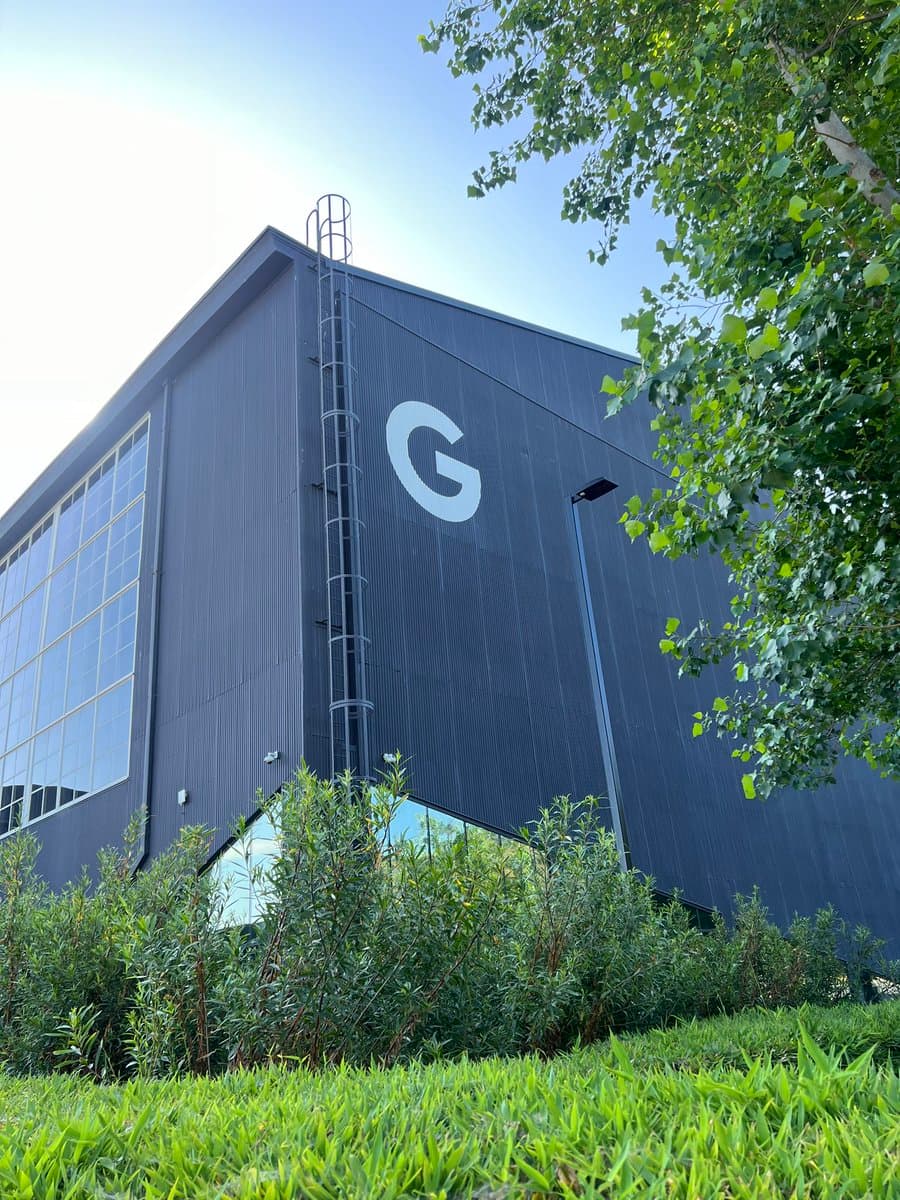 YouTube's Content Moderation Rollback Threatens Democratic Integrity