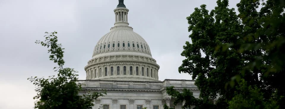 State Governments Launch Full-Scale Assault on Free Speech with Content Regulations