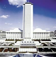 Florida Legislature Strips $200 Million from Miami-Dade's Crucial Rail Project Amid Political Games