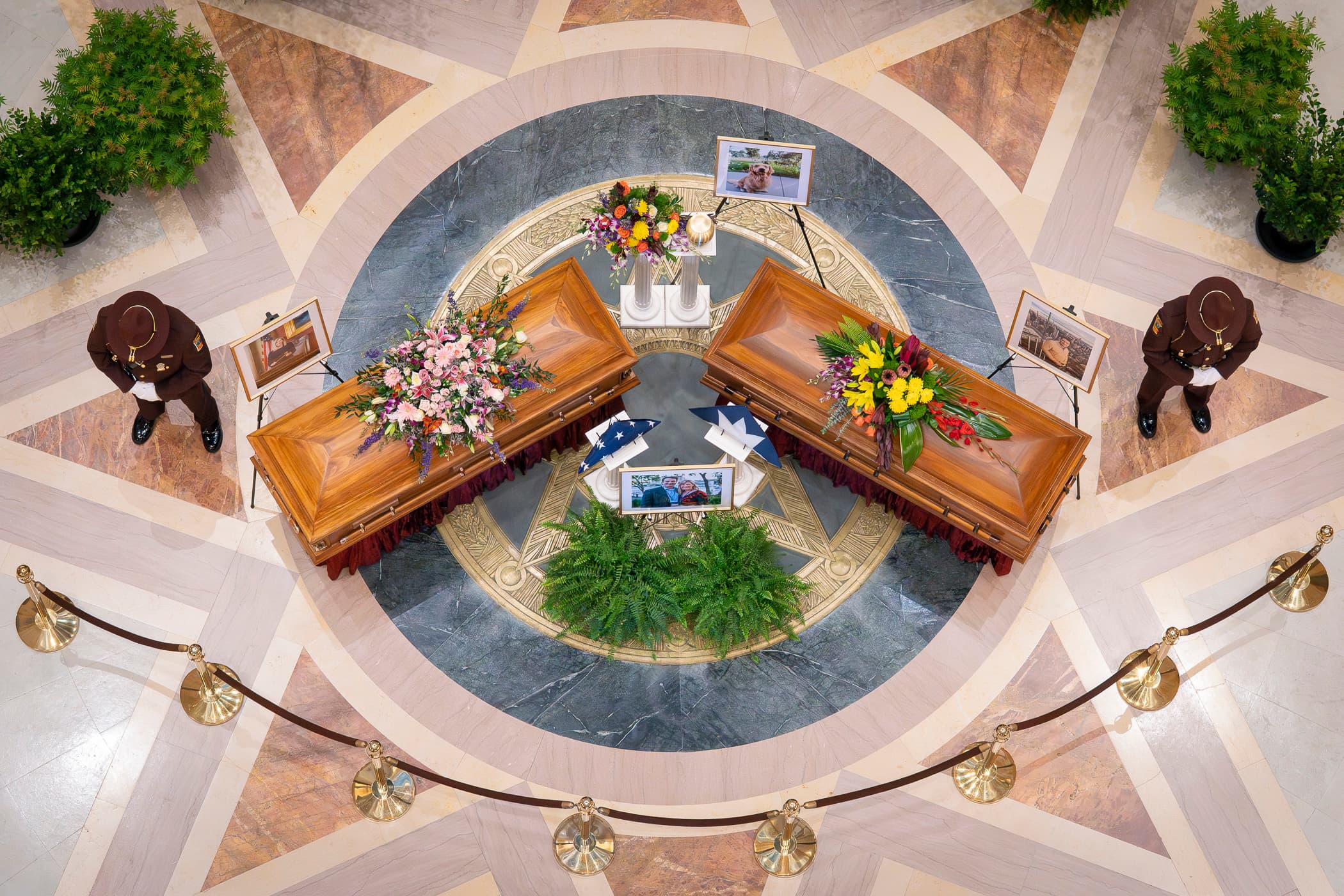 Christian Nationalism Fuels Violence as Minnesota Shooter Linked to Radical Movement