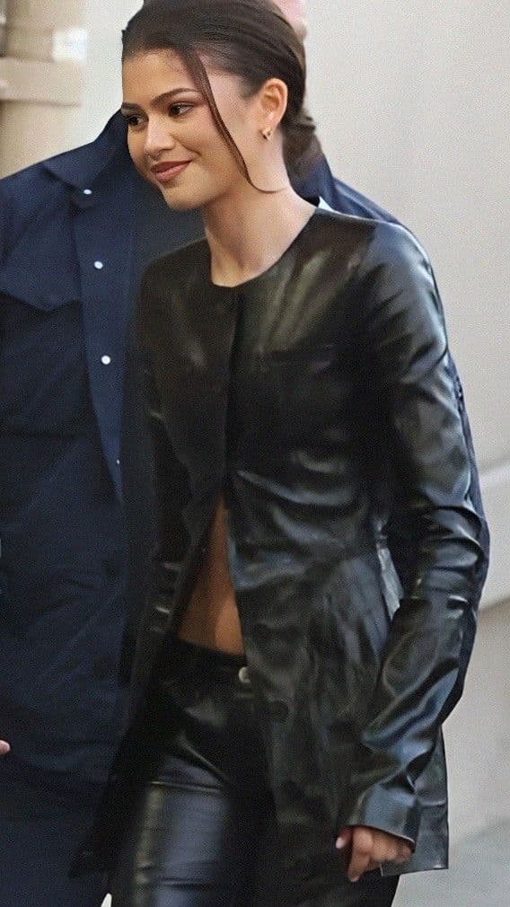 Dune Messiah Production Rush Signals Hollywood's Shift to Political Cinema