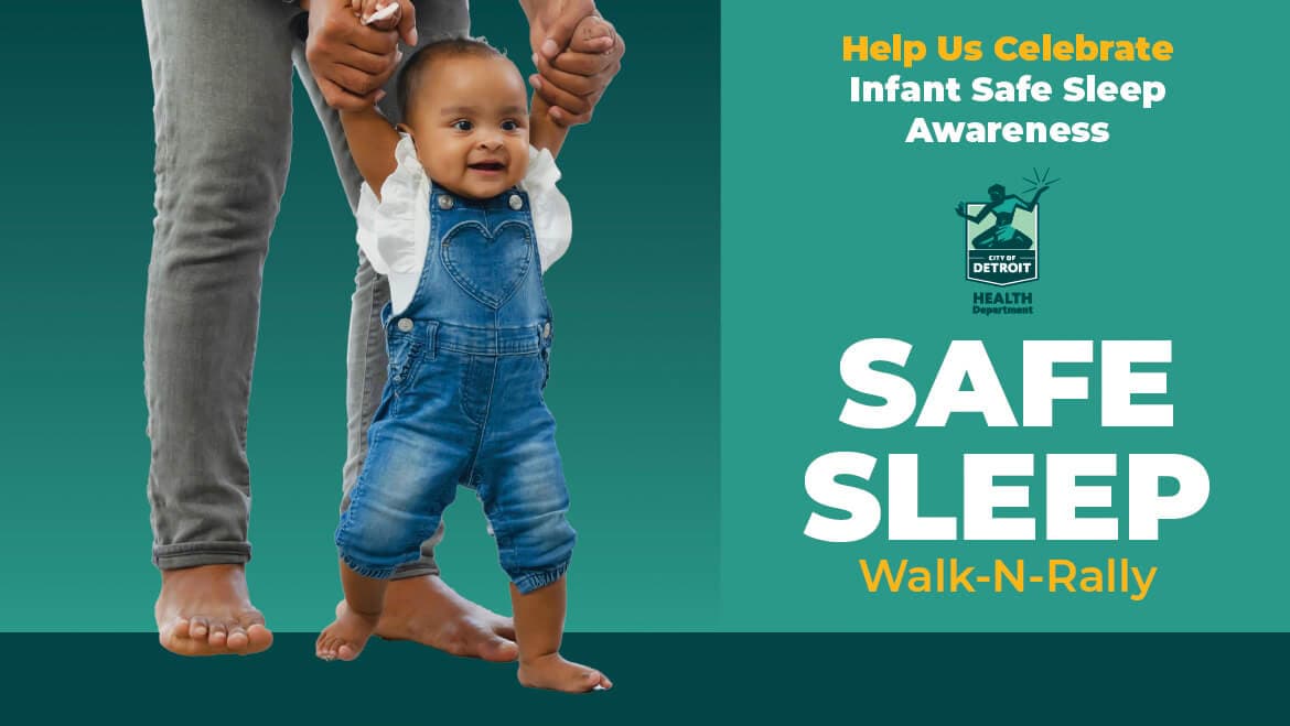 Frightening Letters Reveal Chilling Reality of Child Safety Fears