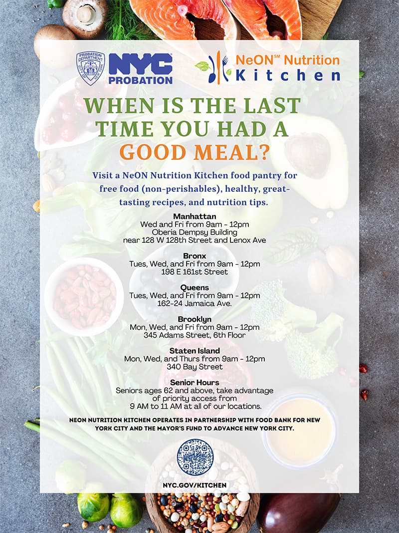 300 Families Face Hunger Crisis as SNAP Cuts Slash $2.1 Billion in Food Aid