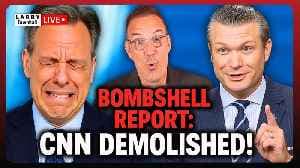 50% of Women in Combat Roles Face Unjust Scrutiny Amid Military Standards Review