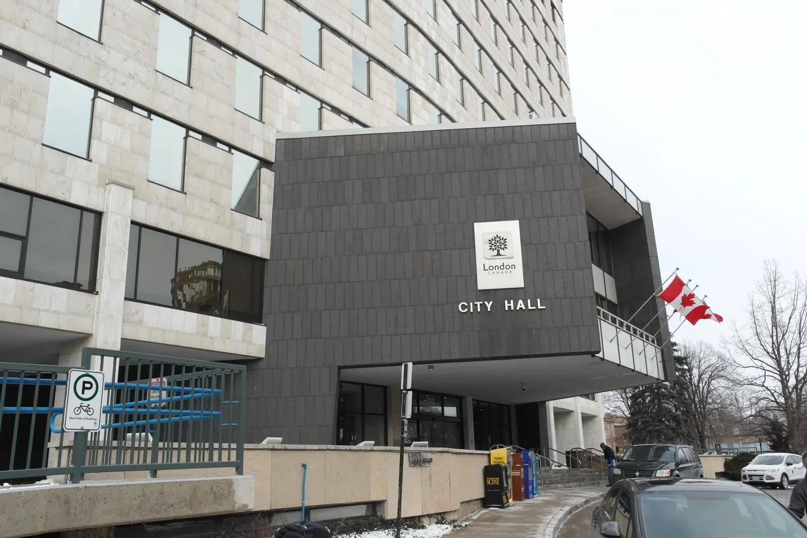 Homeowners Block Affordable Housing as Prices Skyrocket 100 Percent in 15 Years