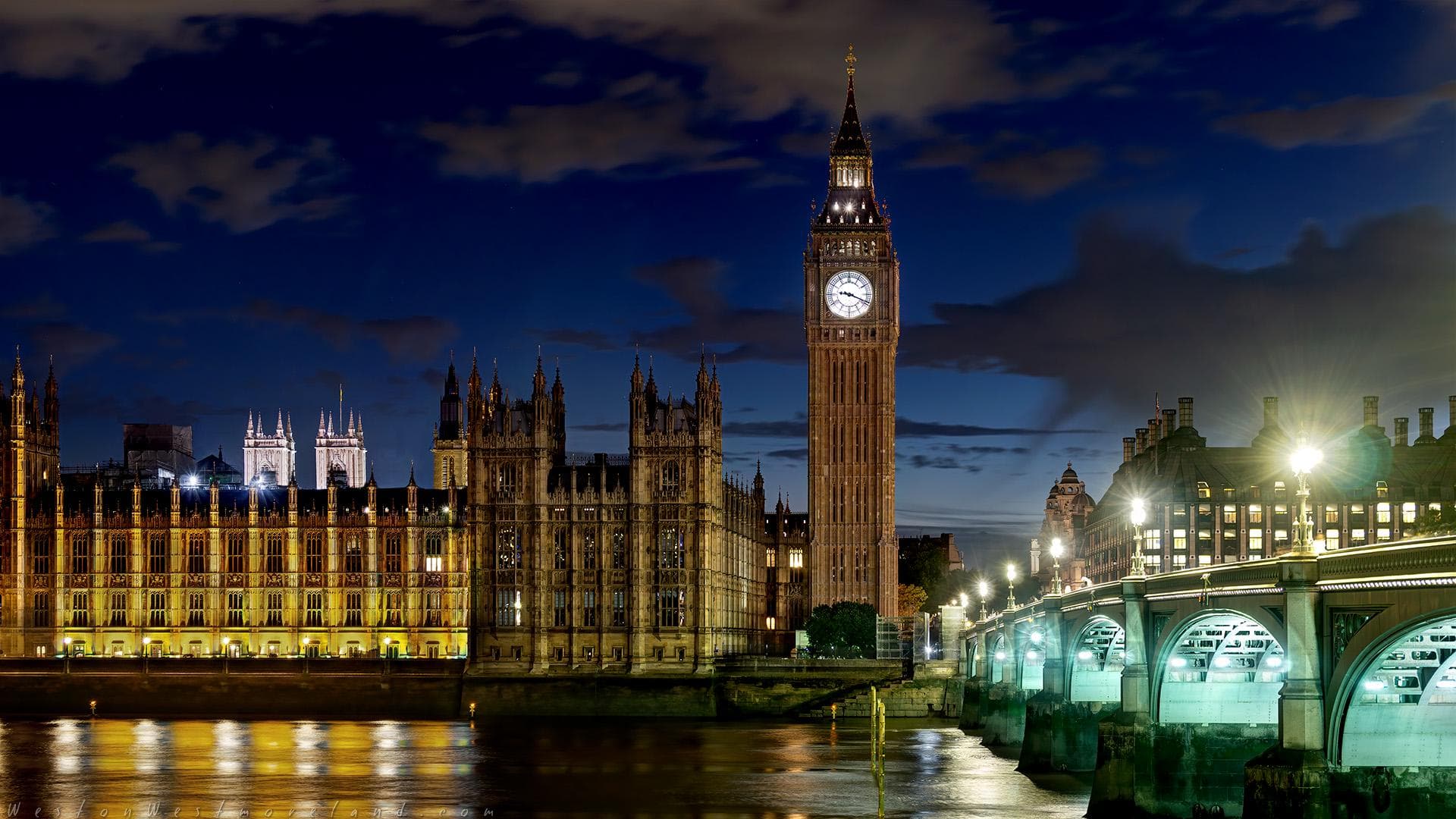 Government's Welfare Bill Erodes Support for Disabled, Cuts $4,500 from Future Claimants