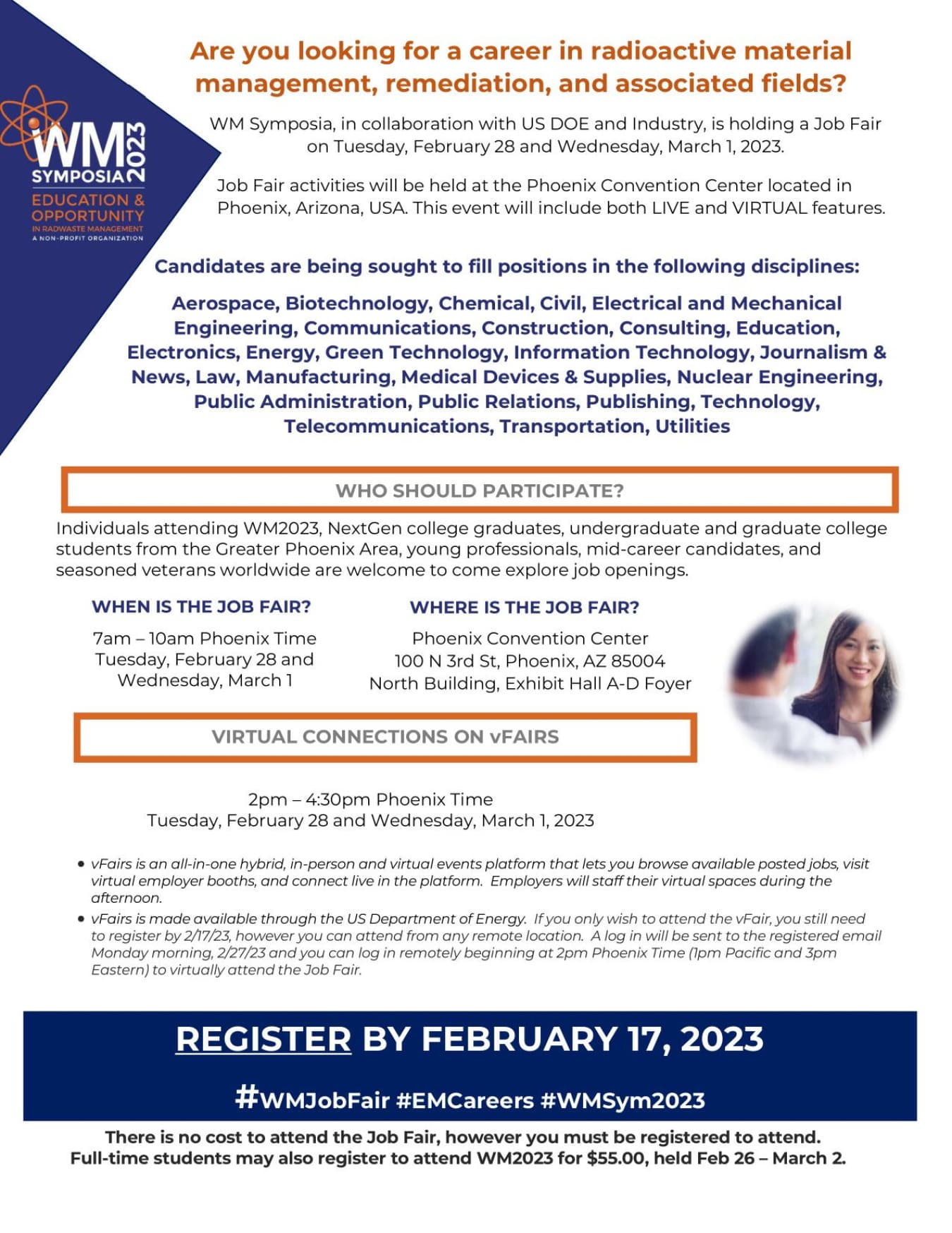 85% of New Jobs Are Only in Education and Health Care as Unemployment Benefits Skyrocket