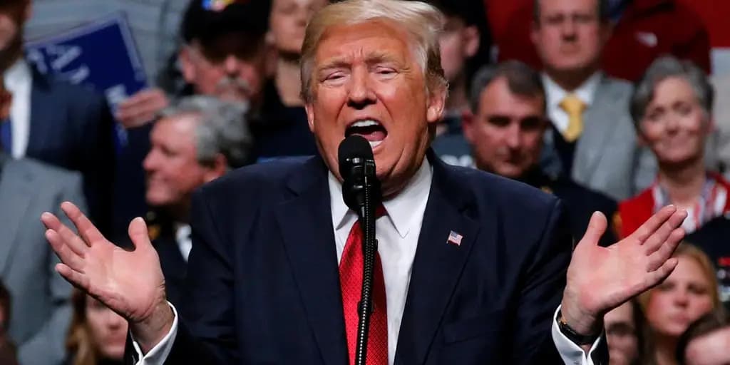 Trump's Budget Threatens Climate Science as CO2 Levels Surge Past 430 ppm