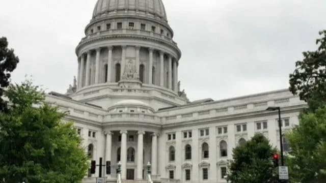 Wisconsin Supreme Court Strikes Down 1849 Abortion Ban Ending 176 Years of Oppression