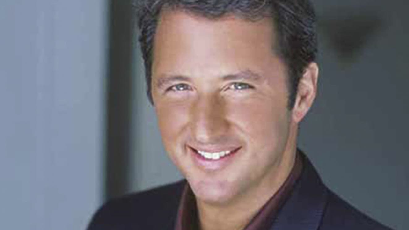 77% of Canadians Reject U.S. as Trump Fuels National Pride and Economic Fear