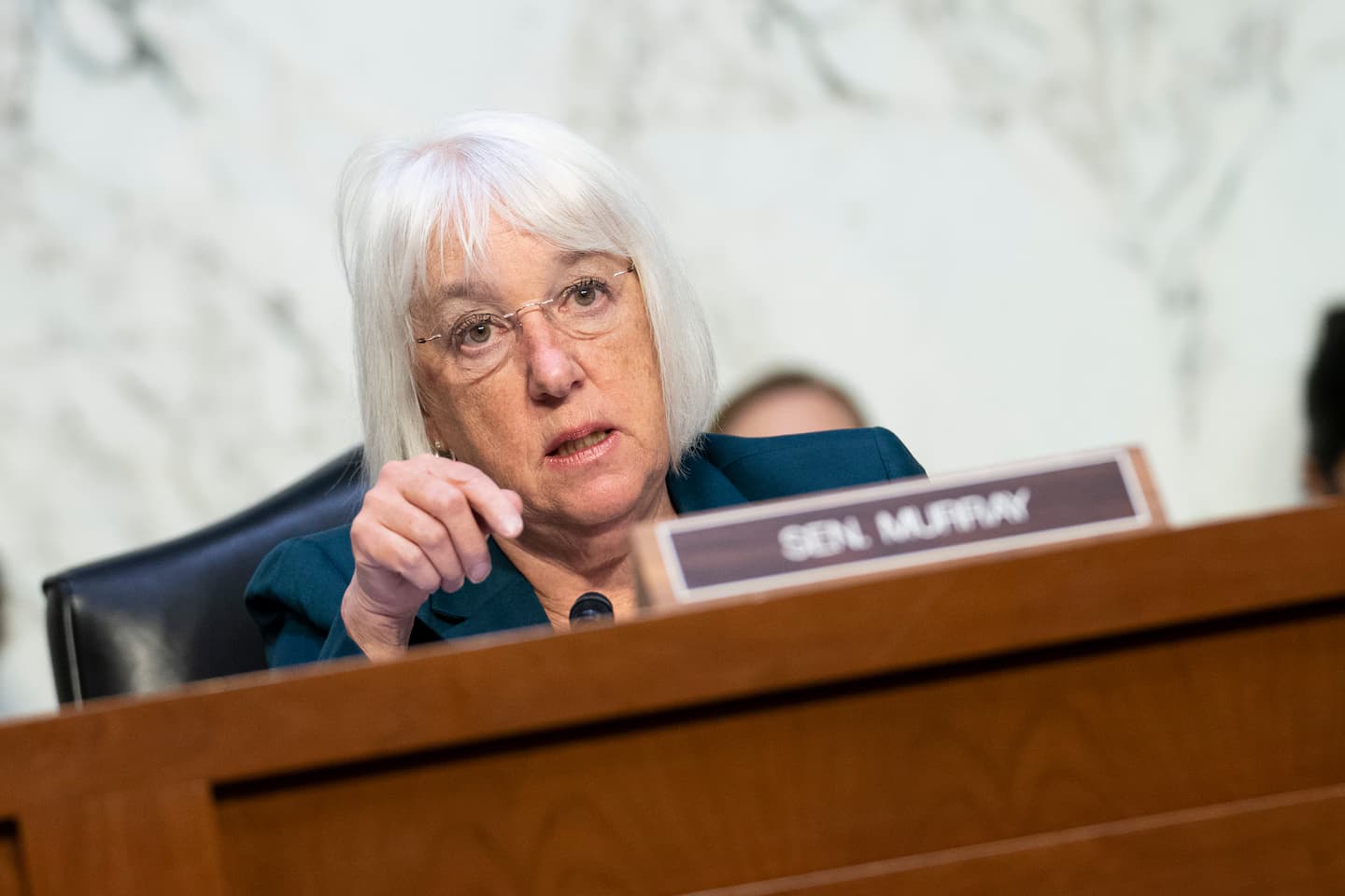 18.5 Million Americans Face Medicaid Crisis as Republicans Push Unjust Work Requirements