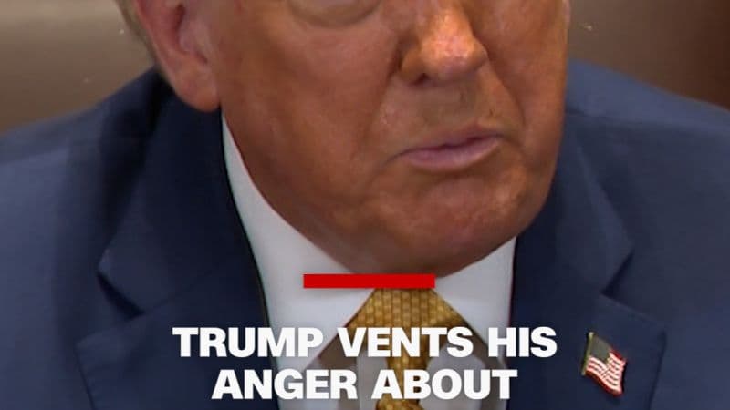 Trump's Team Attempts to Silence Epstein Scandal as Accountability Demands Surge