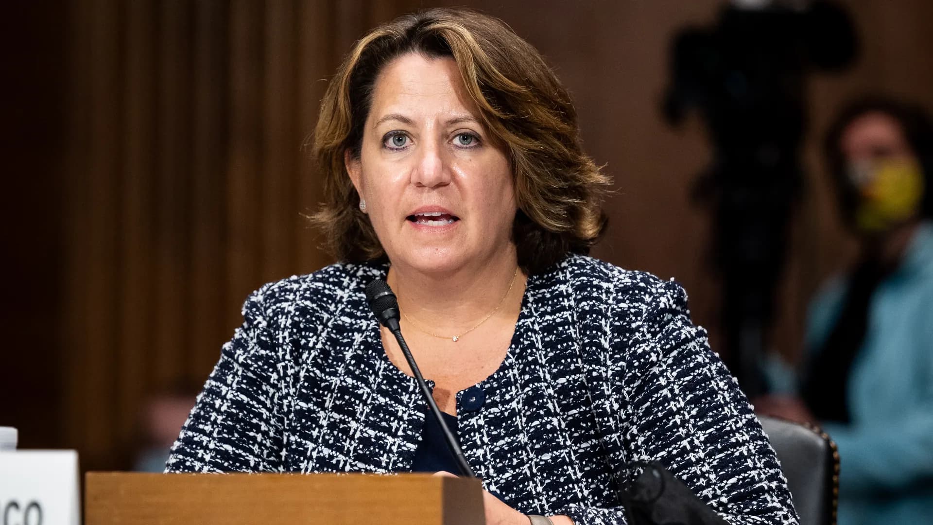 Cybersecurity Failures Costing Taxpayers $100 Billion as Government Fails to Protect Digital Rights