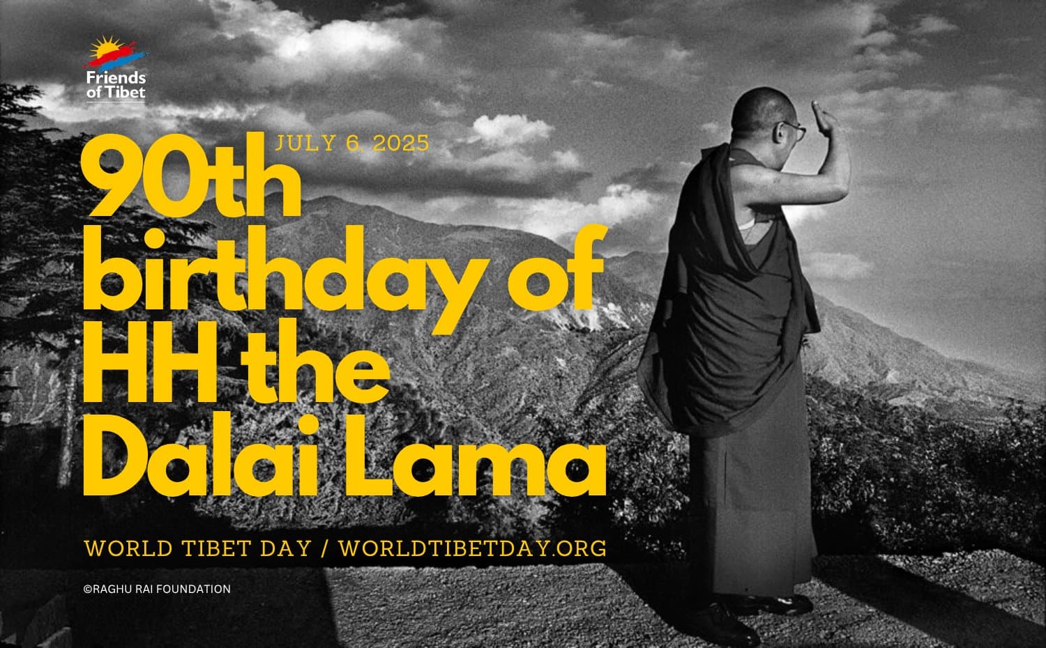 China's Grip Tightens as Dalai Lama Defies Authority with Succession Plan