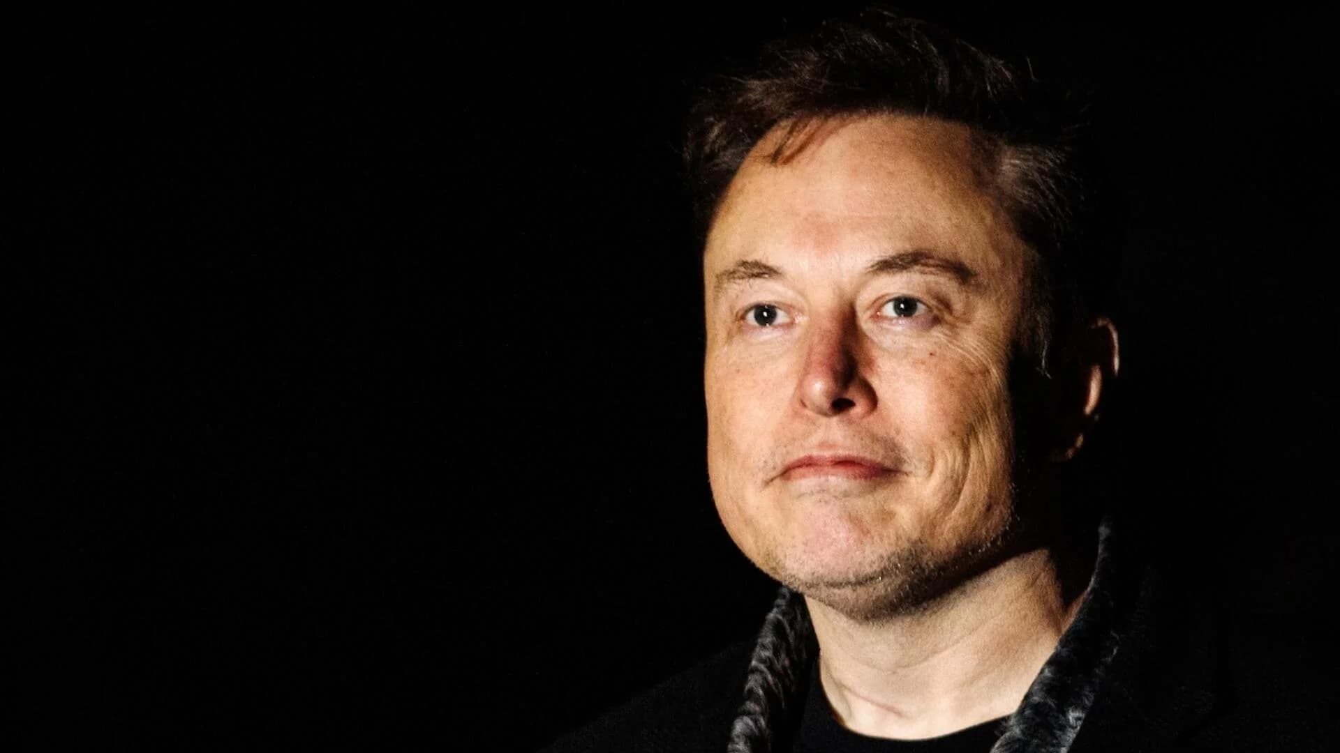 Elon Musk's xAI Snags $200 Million Pentagon Contract Amid Controversy and Chaos