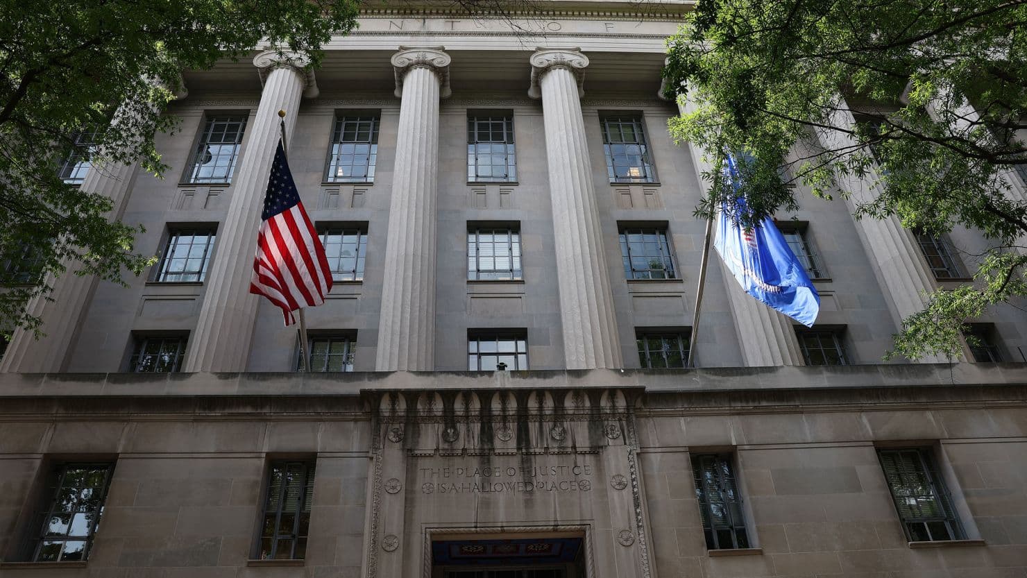 Emails Unmask Trump Administration’s Desperate Lies About MS-13 Leader Claim