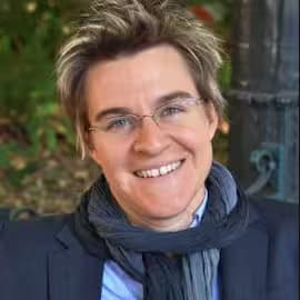 Nonviolent Resistance Shatters Myths as 80% of Movements Succeed While Violence Fails