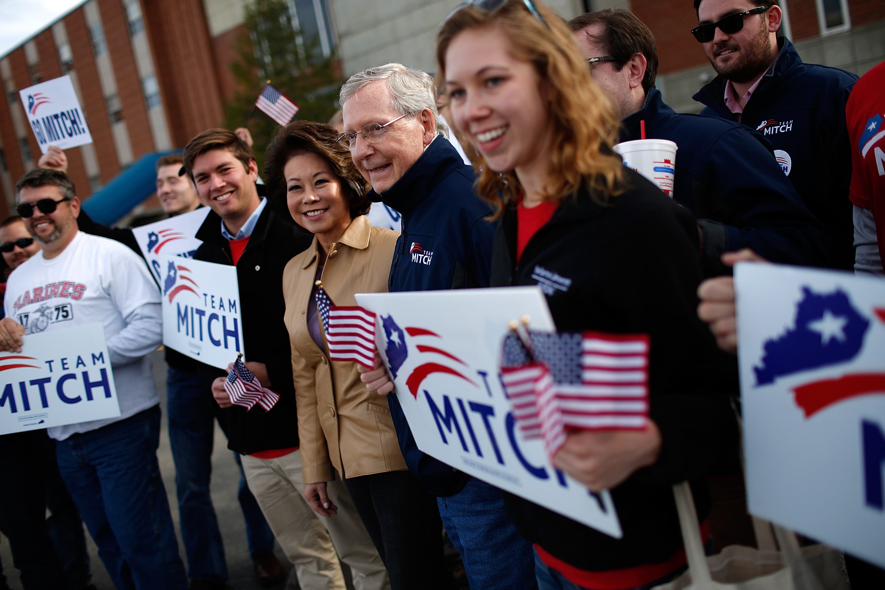 Proud Boys Rally in Owensboro Sparks Urgent Call to Action Against Hate in Kentucky