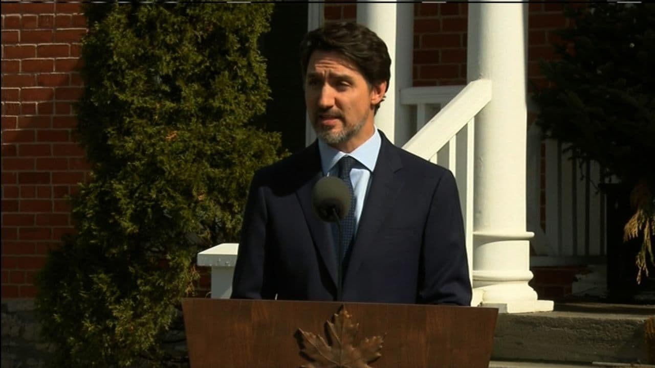 330,000 Indigenous Lives Ignored as Canada Allocates $25 Billion to Provinces While Reserves Remain Underfunded