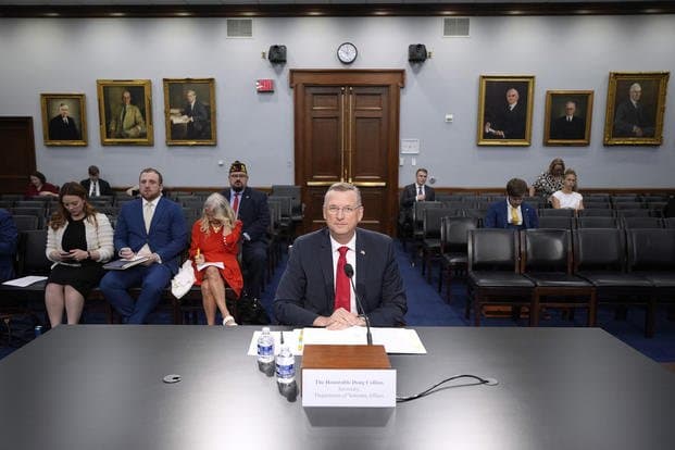 Congress Funnels $150 Billion into ICE to Fuel Cruel Deportation Machine