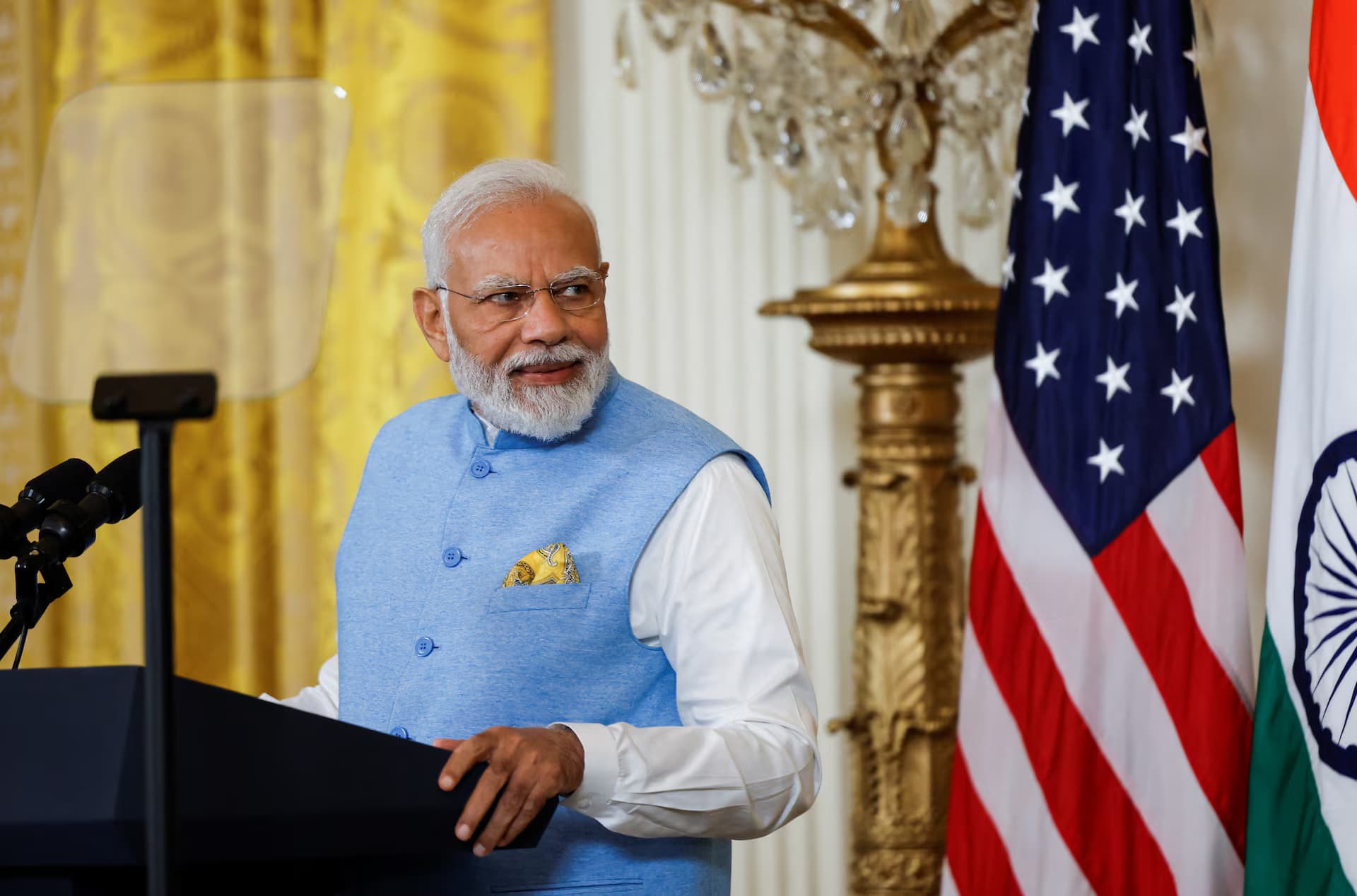 Divorce Rates Surge by 40% as Indian Women Demand Freedom from Oppressive Marriages