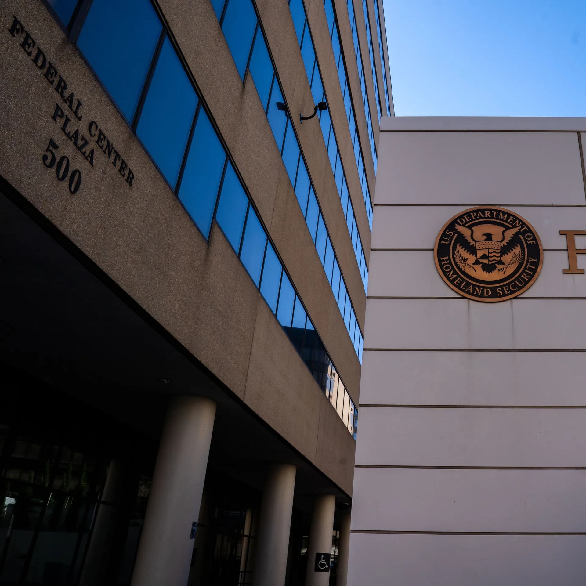 FEMA Abandons Flood Victims as 120 Lives Lost and Calls Go Unanswered