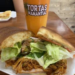 MAGA Hat Sparks Economic Crisis for Latino-Owned Restaurant in Phoenix