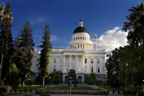 California's 'Abundance' Agenda Paves Way for New Neoliberal Nightmare With 60% Inequality Spike