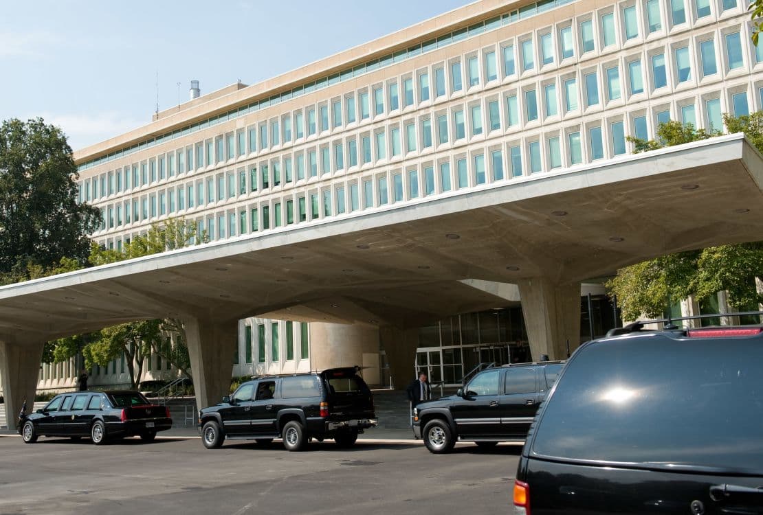 CIA's 1944 Sabotage Manual Reveals Disturbing Tactics for Civilian Manipulation