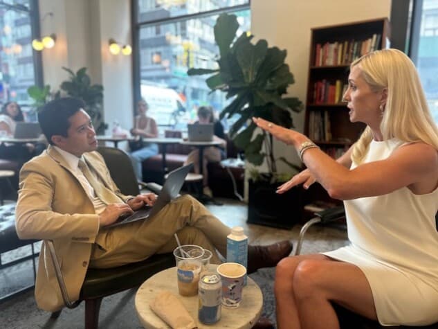 Government Hides Critical Epstein Evidence as Victims Demand Justice